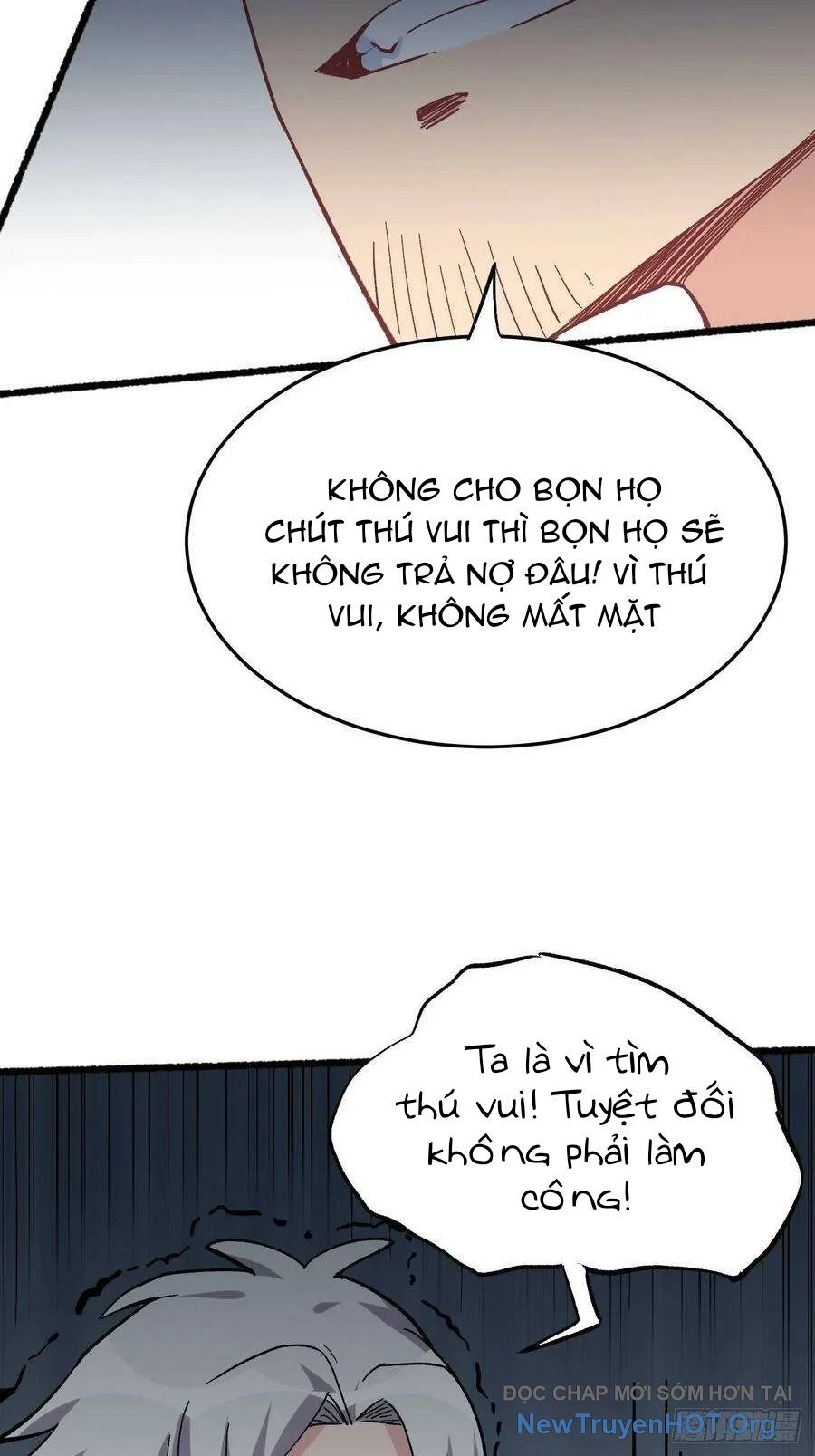 Long Trù Chap 69 - Next Chap 70