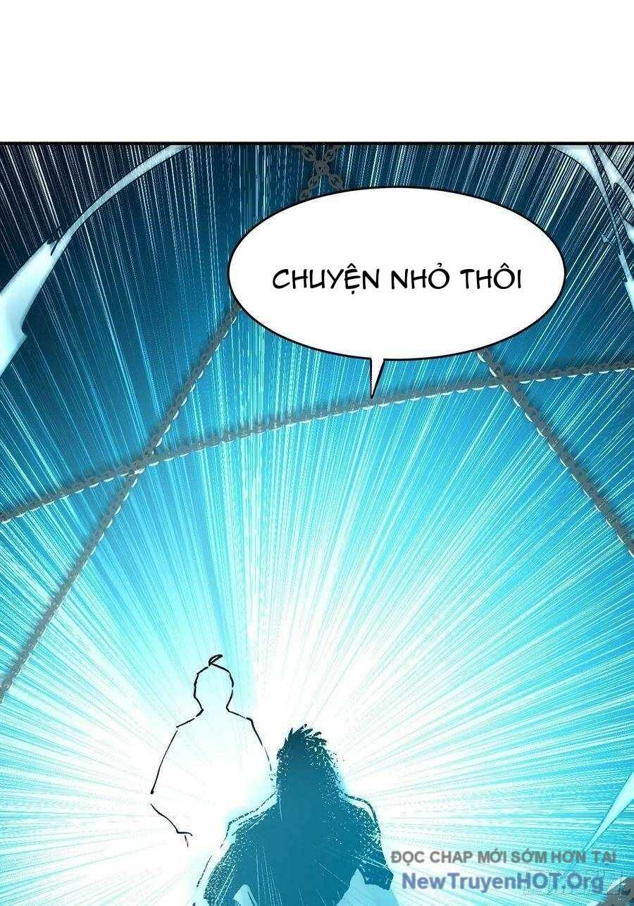 Long Trù Chap 69 - Next Chap 70