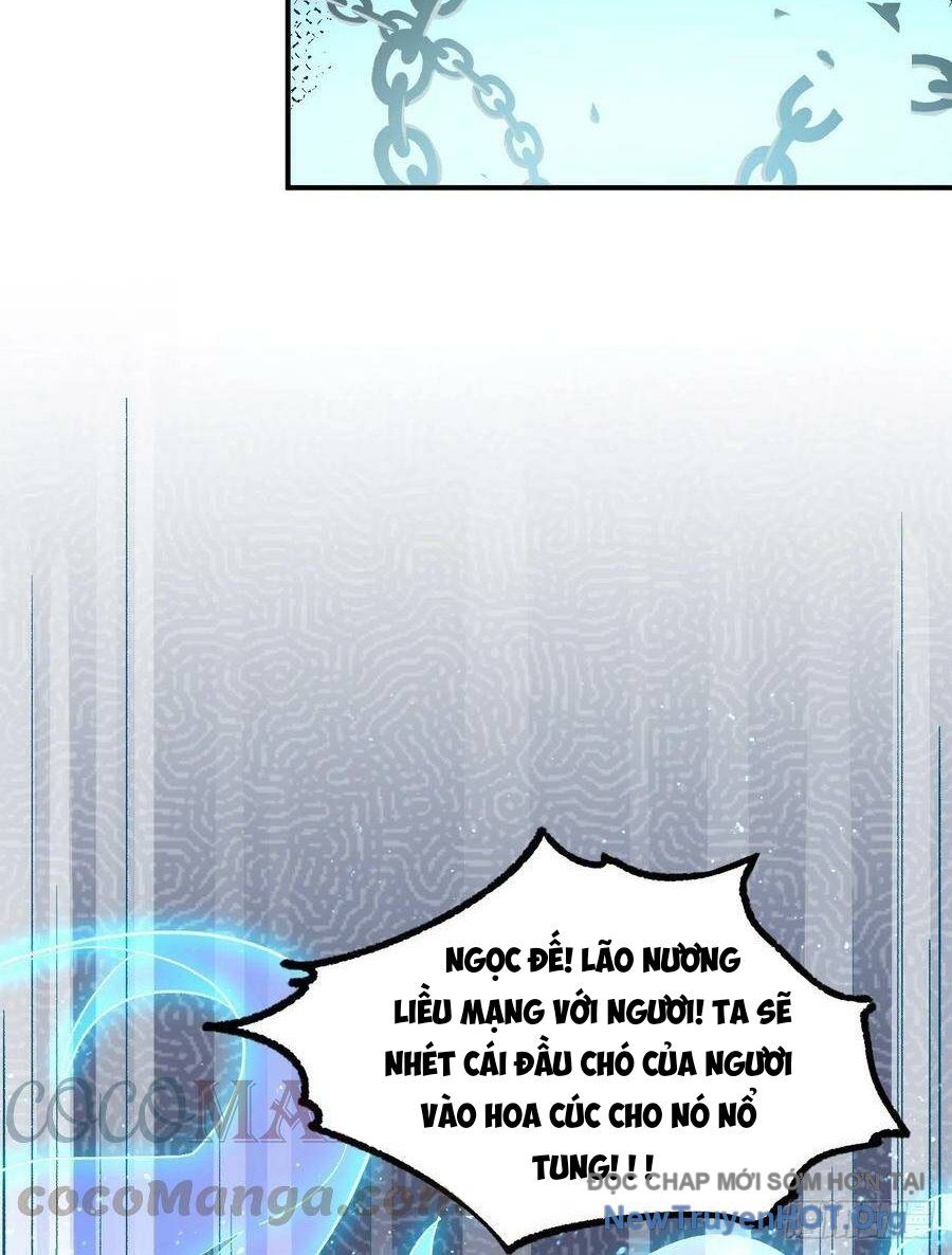 Long Trù Chap 69 - Next Chap 70