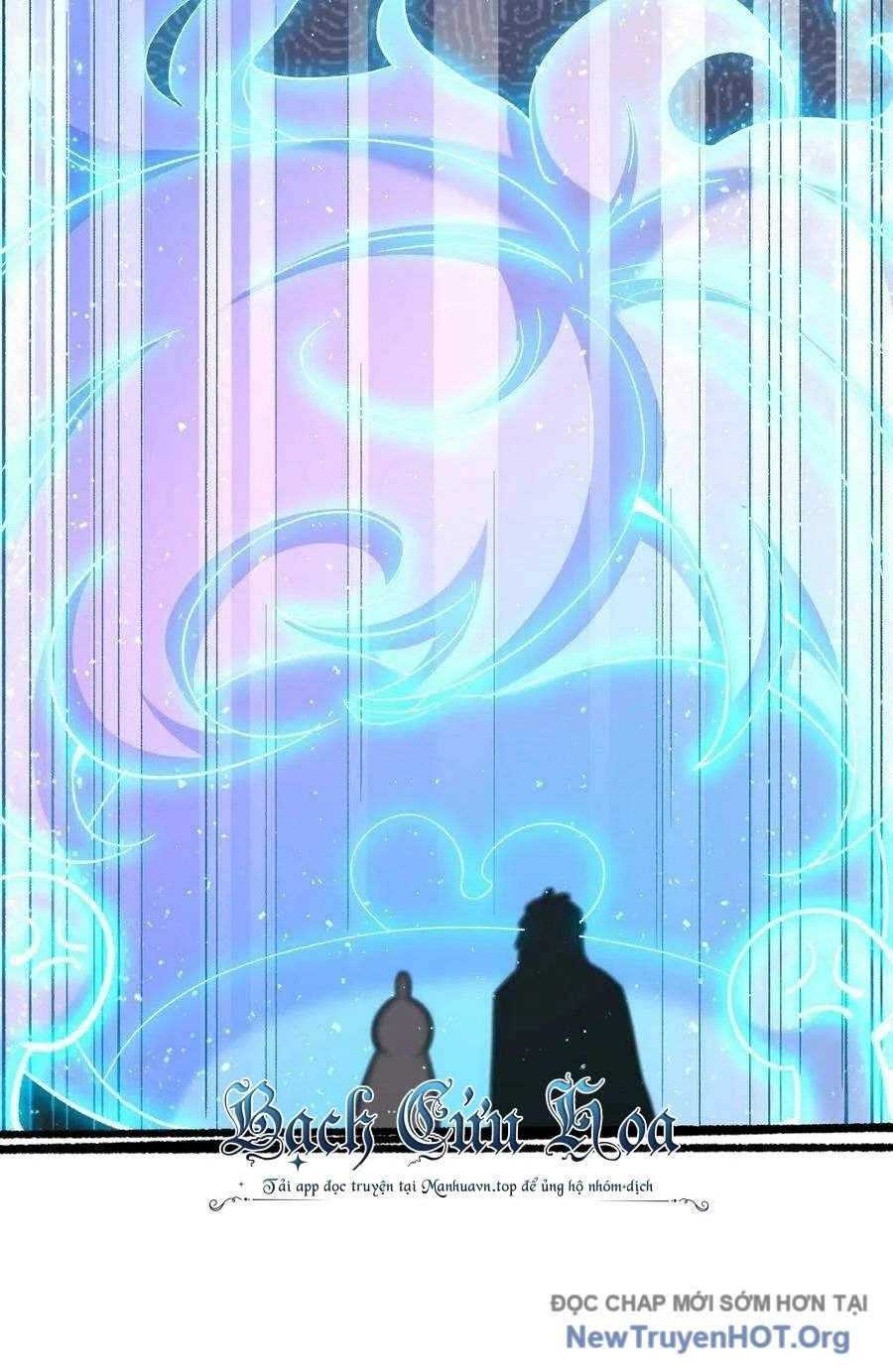 Long Trù Chap 69 - Next Chap 70