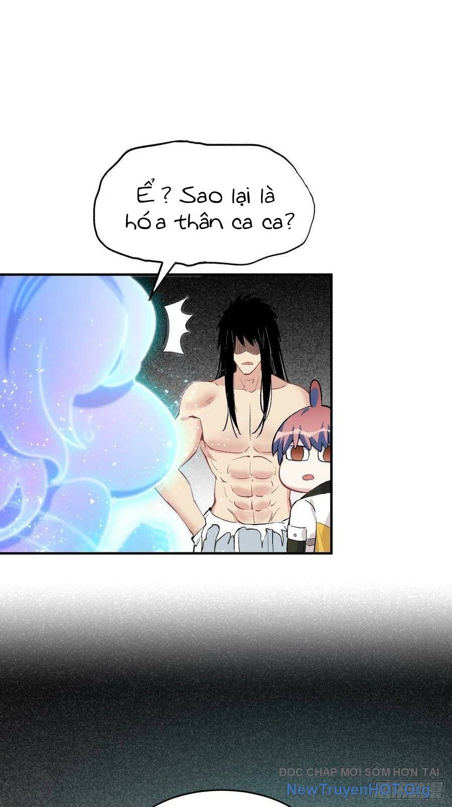 Long Trù Chap 69 - Next Chap 70