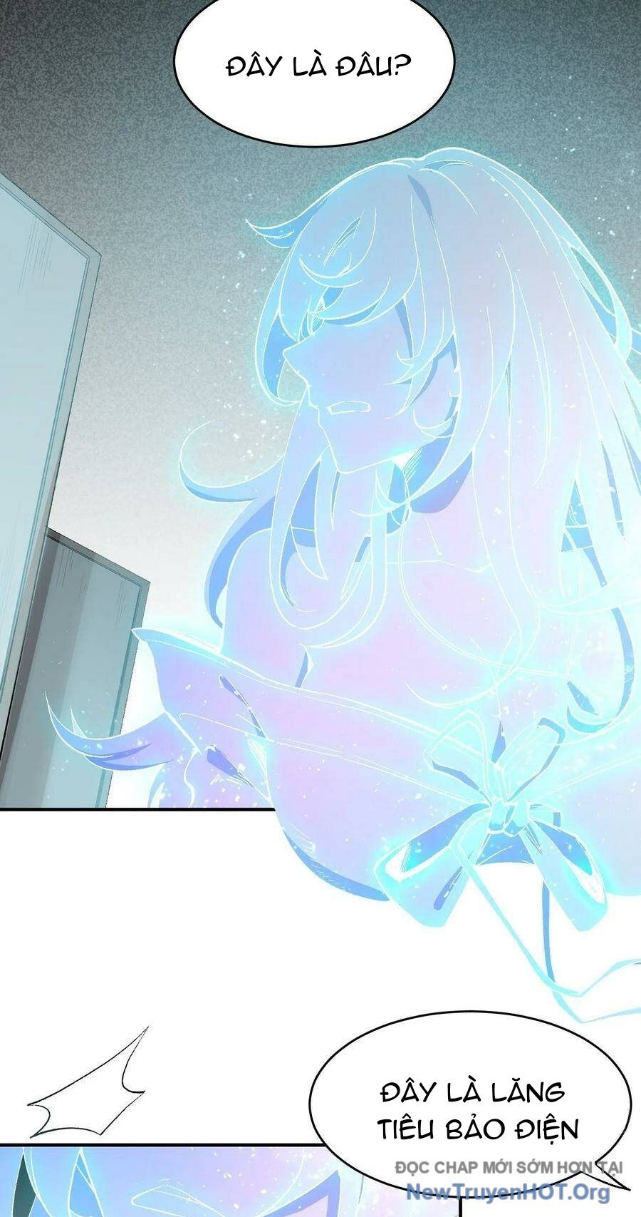 Long Trù Chap 69 - Next Chap 70