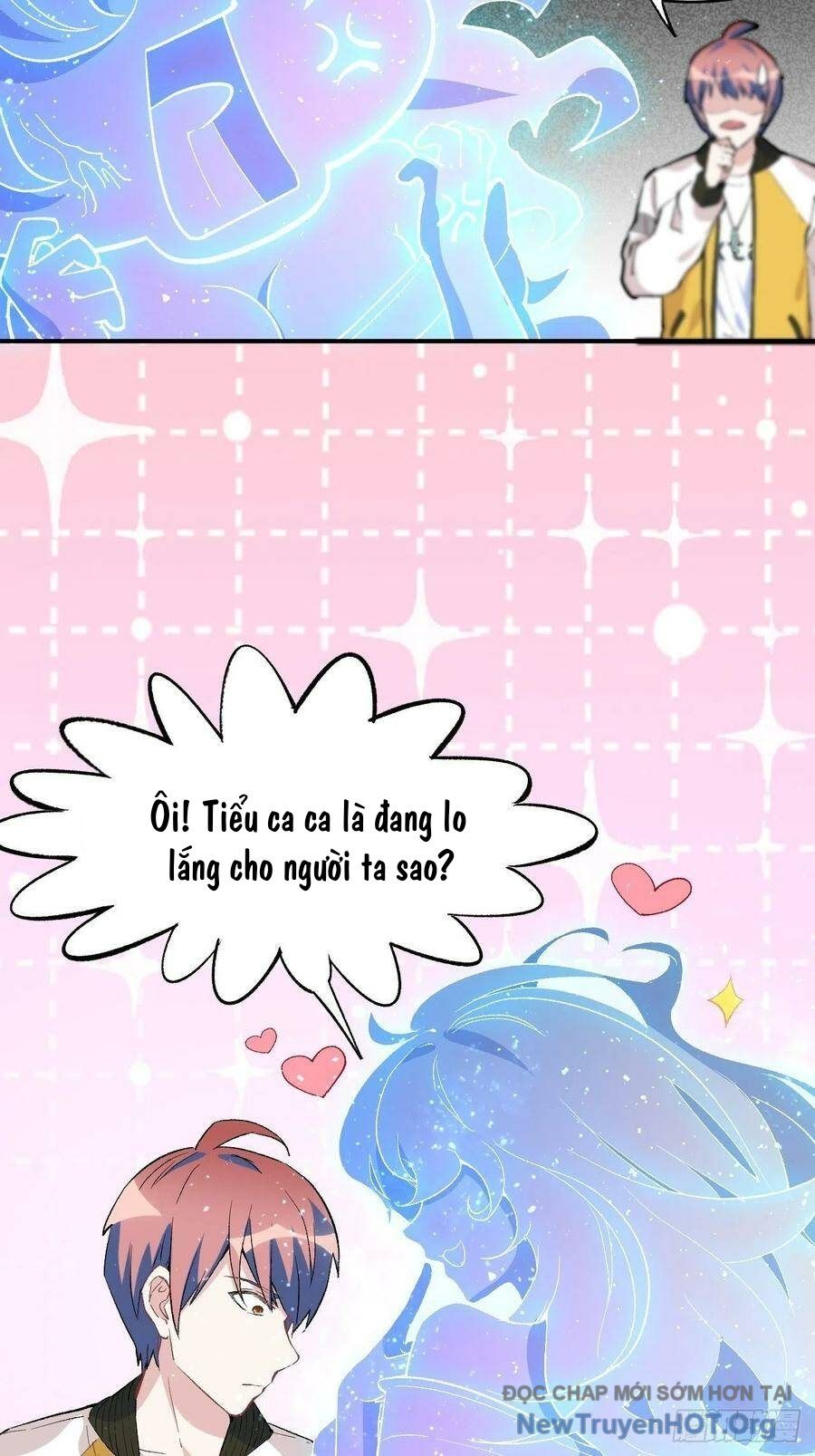 Long Trù Chap 69 - Next Chap 70