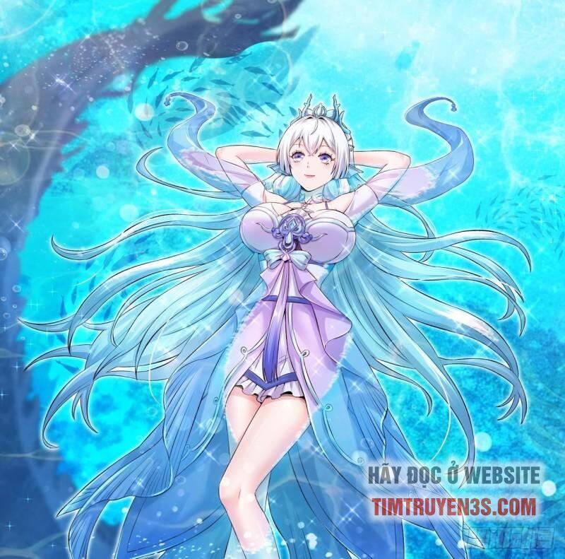 Long Vương Cuối Cùng Chap 3 - Next Chap 4