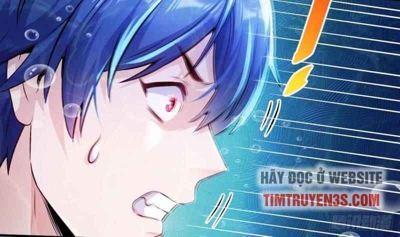 Long Vương Cuối Cùng Chap 3 - Next Chap 4