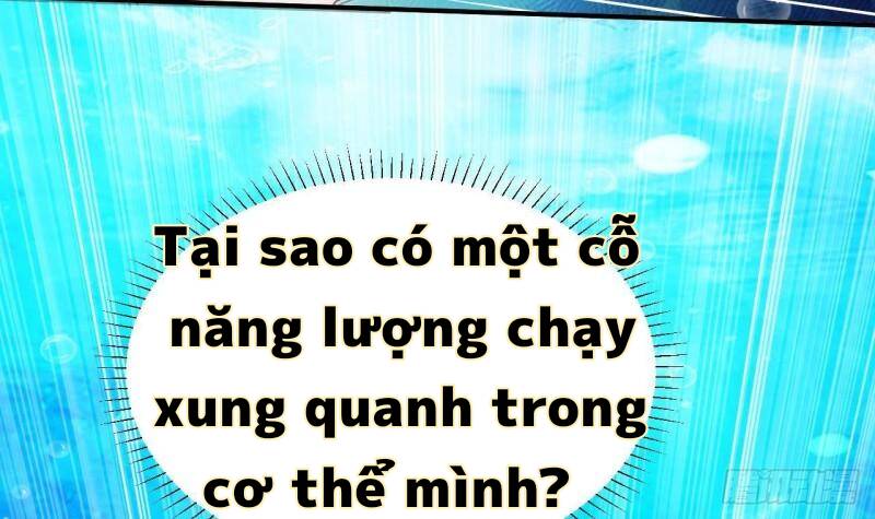 Long Vương Cuối Cùng Chap 3 - Next Chap 4