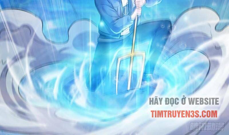Long Vương Cuối Cùng Chap 3 - Next Chap 4