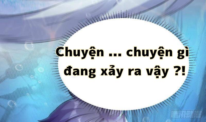 Long Vương Cuối Cùng Chap 3 - Next Chap 4