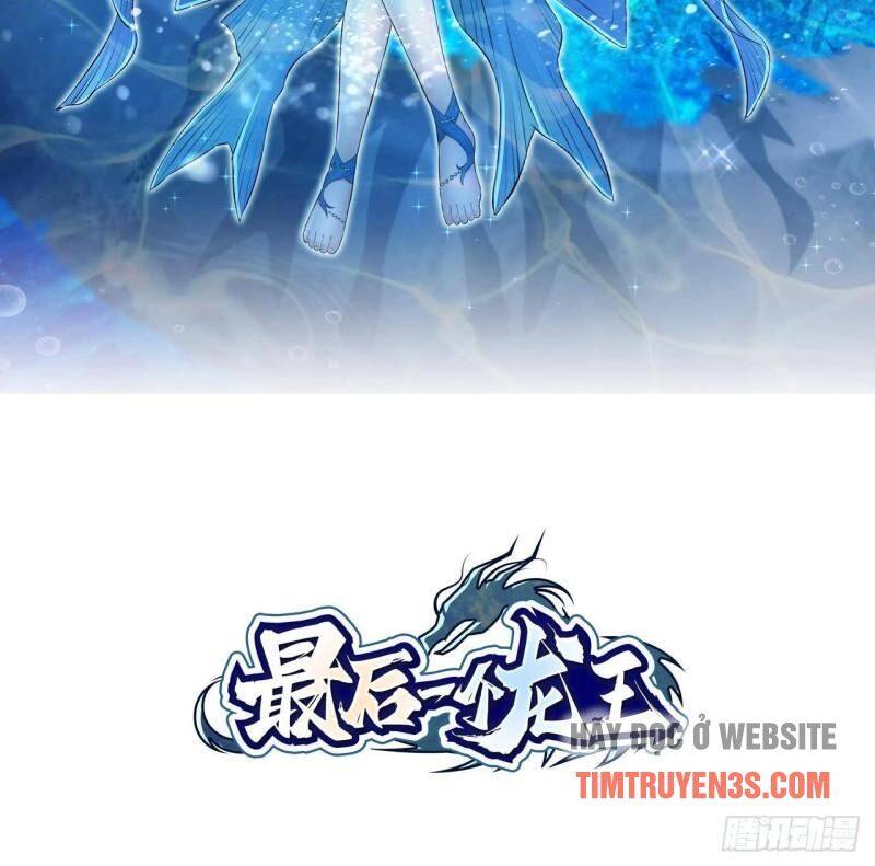 Long Vương Cuối Cùng Chap 3 - Next Chap 4