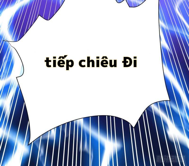 Long Vương Cuối Cùng Chap 3 - Next Chap 4