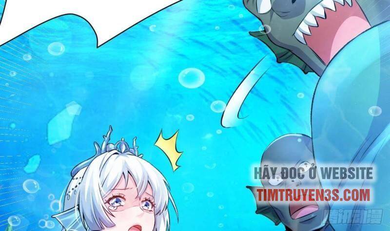 Long Vương Cuối Cùng Chap 3 - Next Chap 4