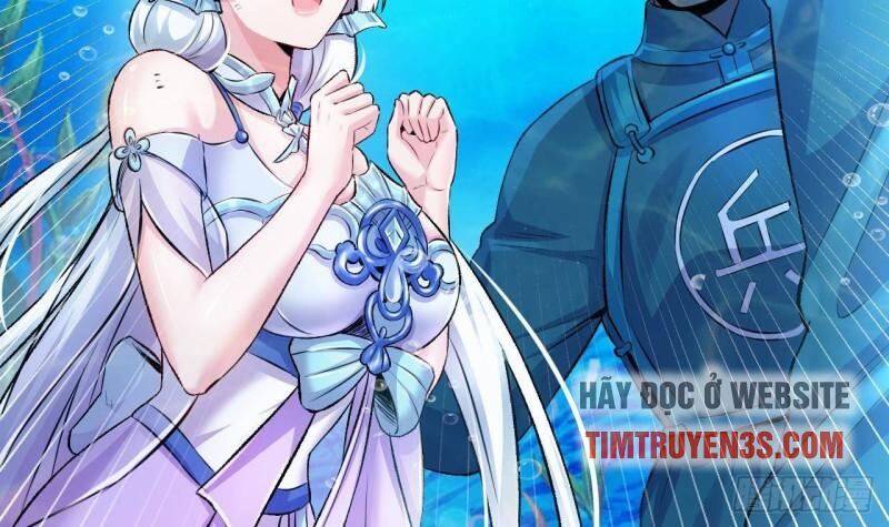Long Vương Cuối Cùng Chap 3 - Next Chap 4