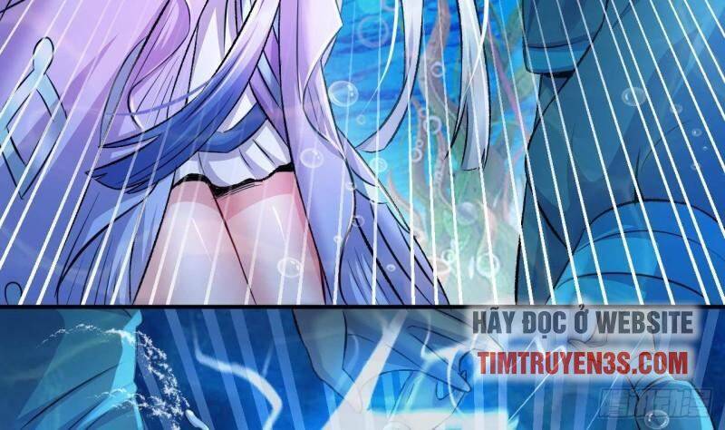 Long Vương Cuối Cùng Chap 3 - Next Chap 4