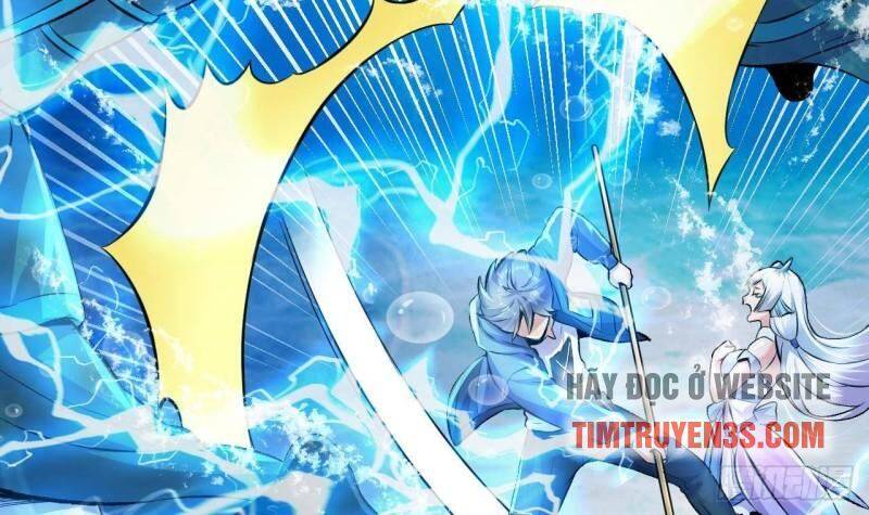 Long Vương Cuối Cùng Chap 3 - Next Chap 4