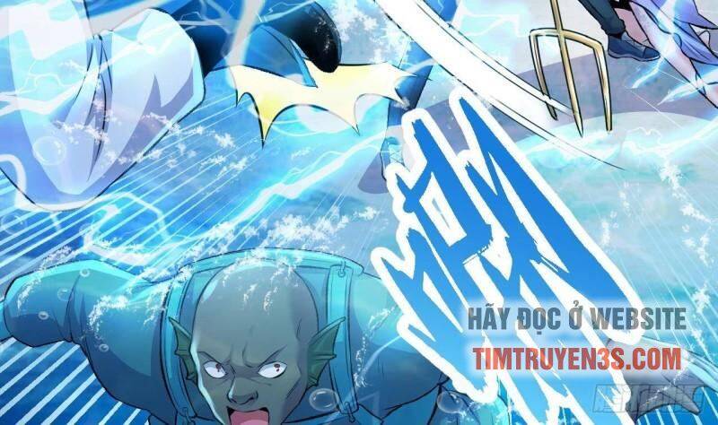Long Vương Cuối Cùng Chap 3 - Next Chap 4