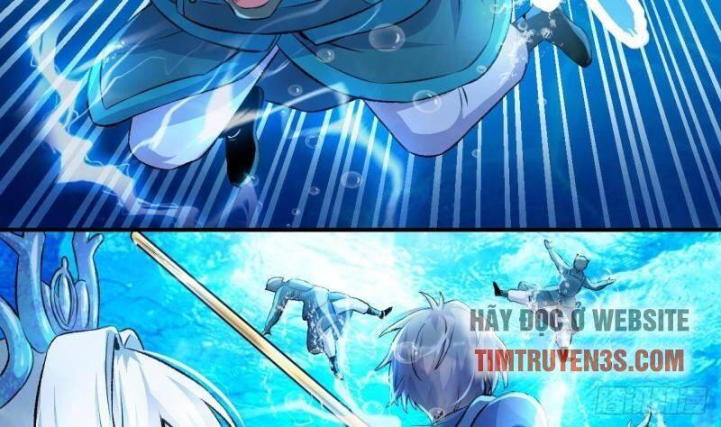 Long Vương Cuối Cùng Chap 3 - Next Chap 4