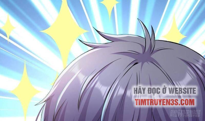 Long Vương Cuối Cùng Chap 3 - Next Chap 4
