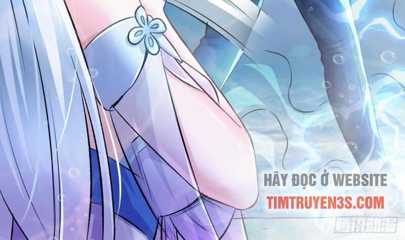 Long Vương Cuối Cùng Chap 3 - Next Chap 4
