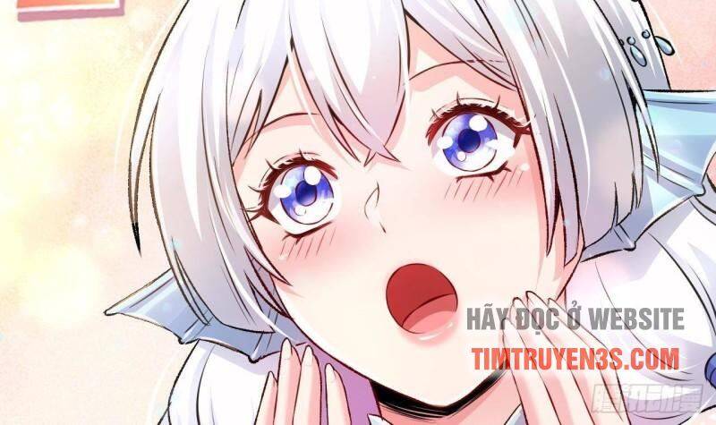 Long Vương Cuối Cùng Chap 3 - Next Chap 4