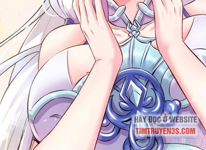 Long Vương Cuối Cùng Chap 3 - Next Chap 4