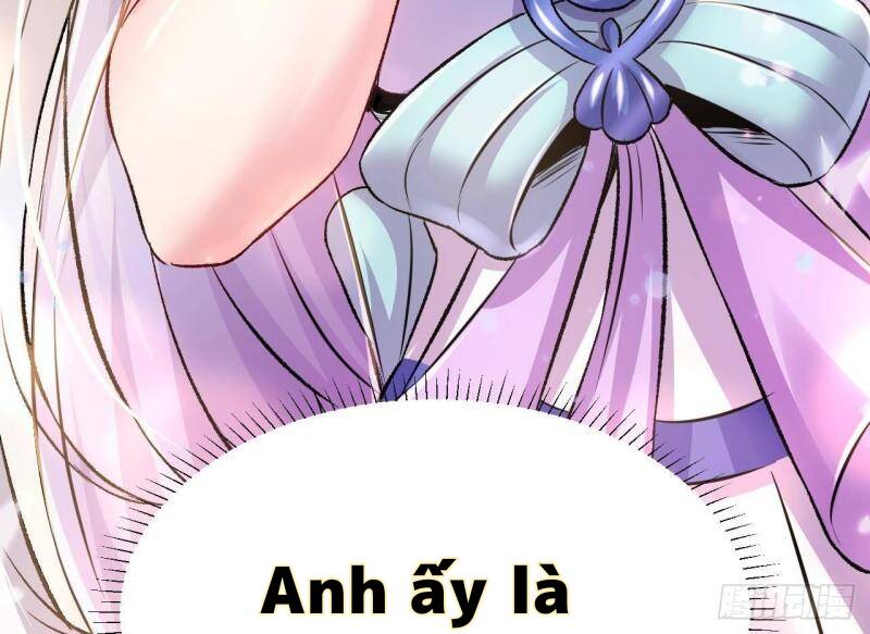 Long Vương Cuối Cùng Chap 3 - Next Chap 4