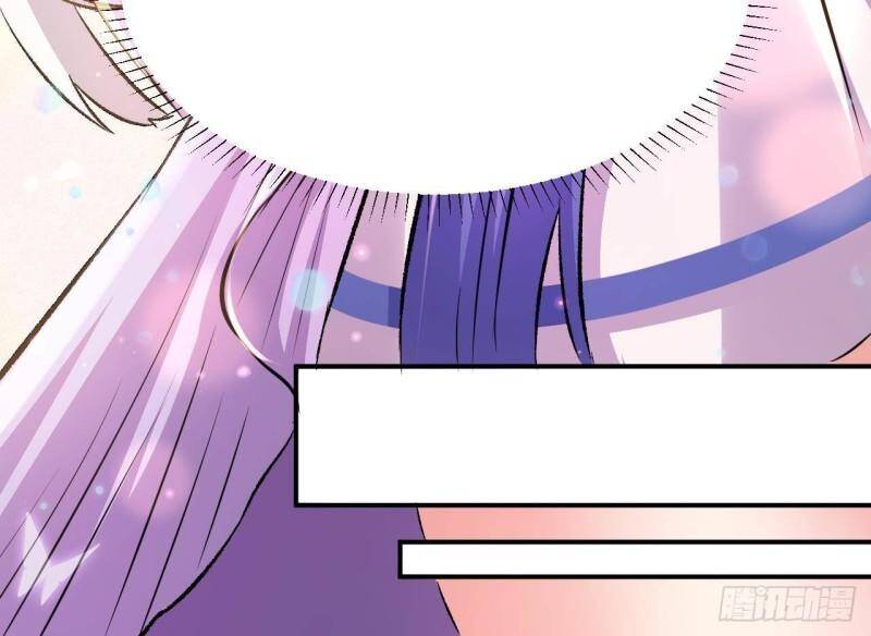 Long Vương Cuối Cùng Chap 3 - Next Chap 4