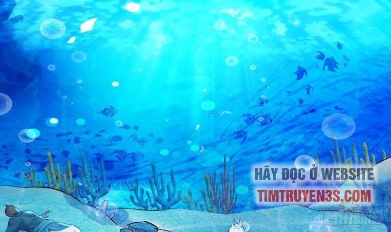 Long Vương Cuối Cùng Chap 3 - Next Chap 4