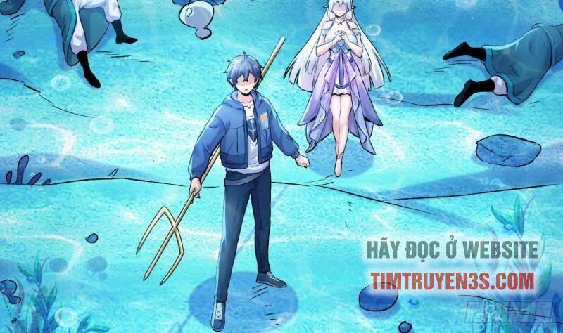 Long Vương Cuối Cùng Chap 3 - Next Chap 4