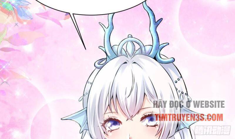 Long Vương Cuối Cùng Chap 3 - Next Chap 4