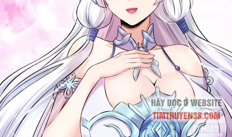 Long Vương Cuối Cùng Chap 3 - Next Chap 4