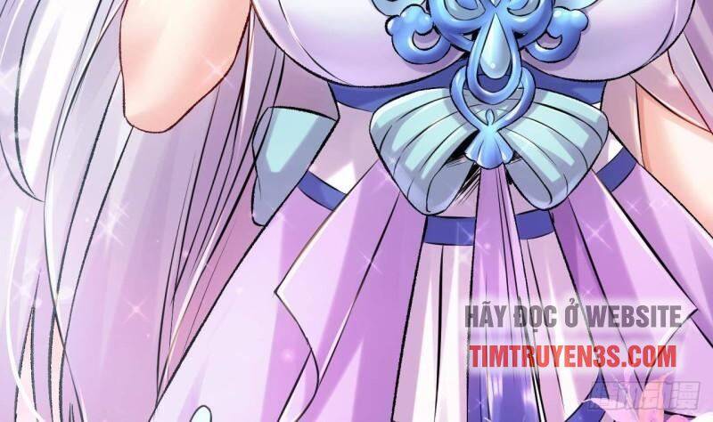 Long Vương Cuối Cùng Chap 3 - Next Chap 4