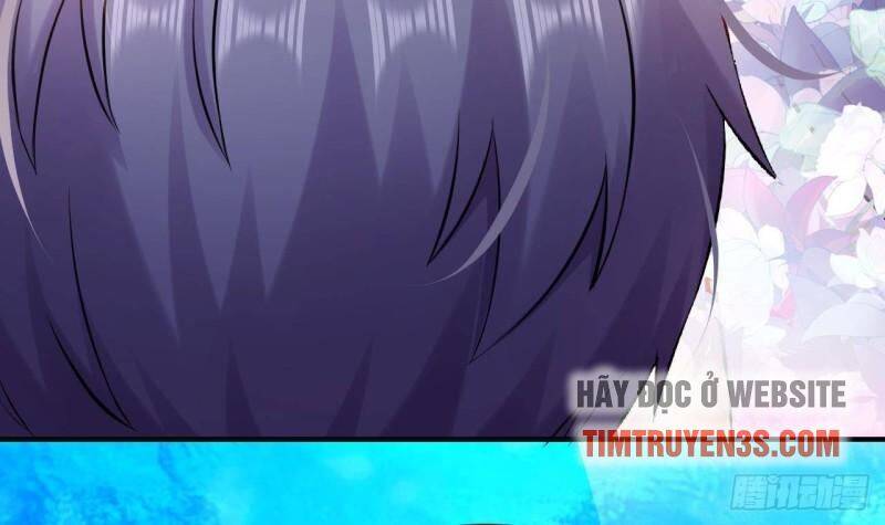 Long Vương Cuối Cùng Chap 3 - Next Chap 4
