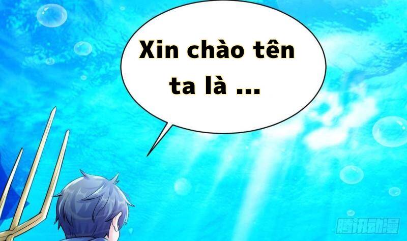 Long Vương Cuối Cùng Chap 3 - Next Chap 4