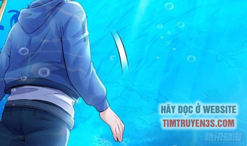 Long Vương Cuối Cùng Chap 3 - Next Chap 4