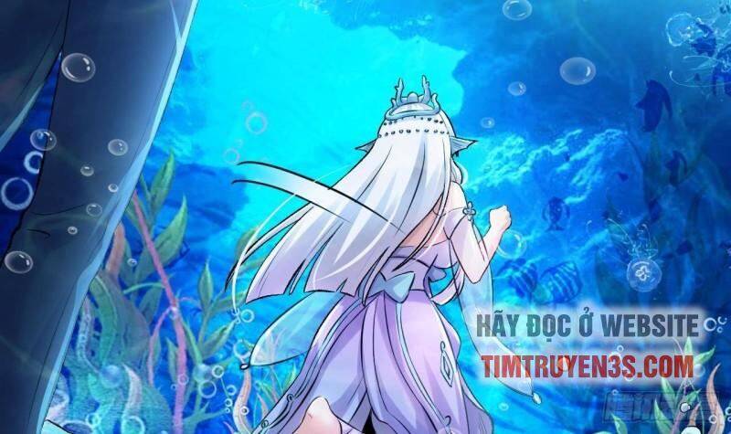Long Vương Cuối Cùng Chap 3 - Next Chap 4