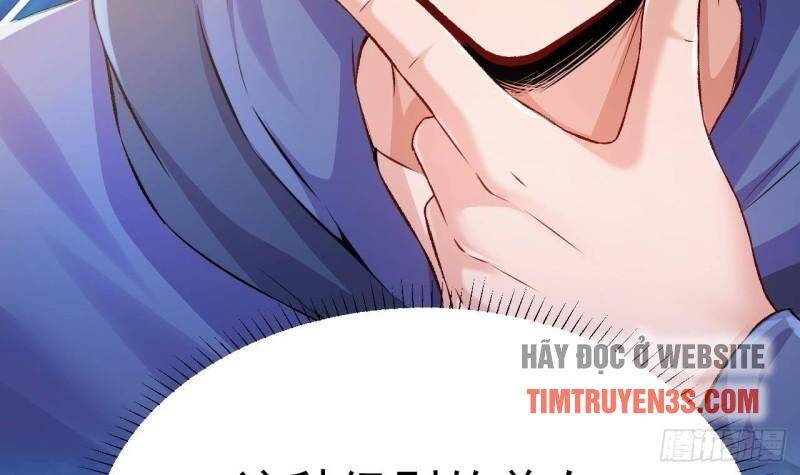 Long Vương Cuối Cùng Chap 3 - Next Chap 4