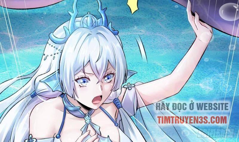 Long Vương Cuối Cùng Chap 3 - Next Chap 4