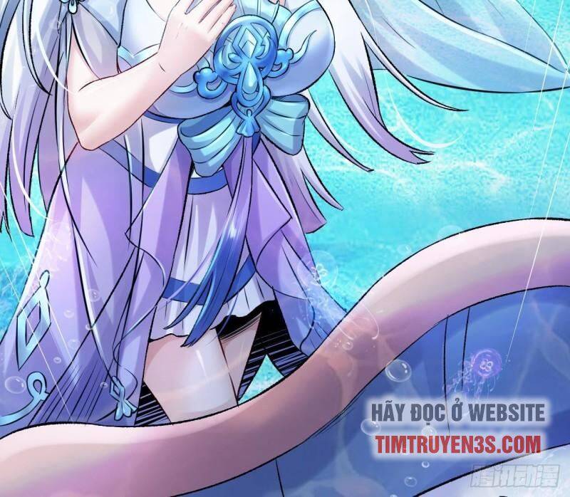 Long Vương Cuối Cùng Chap 3 - Next Chap 4