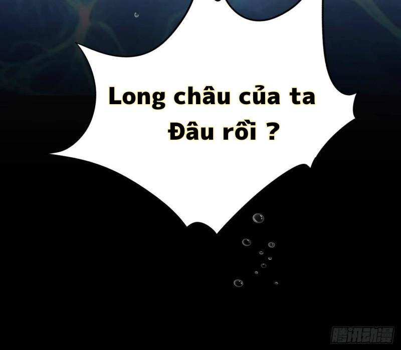 Long Vương Cuối Cùng Chap 3 - Next Chap 4