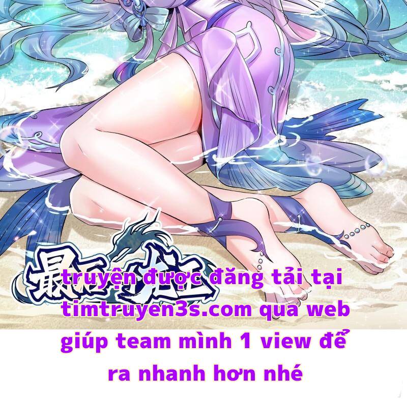 Long Vương Cuối Cùng Chap 3 - Next Chap 4