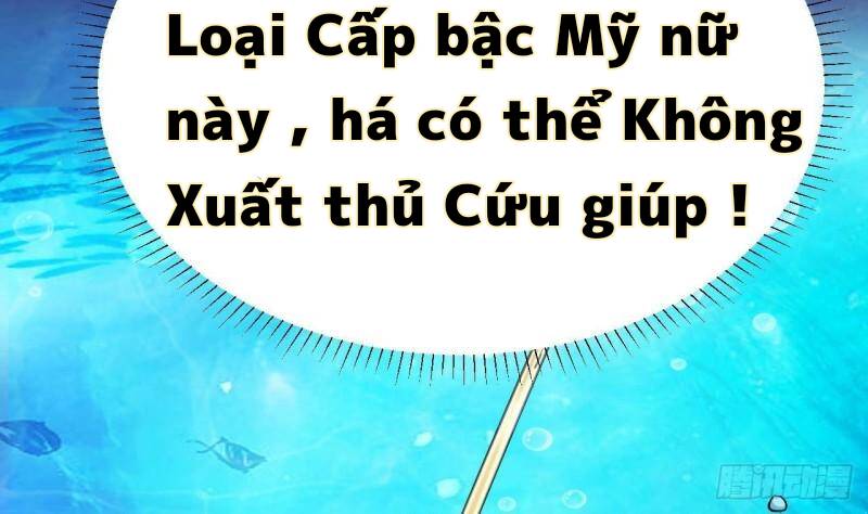 Long Vương Cuối Cùng Chap 3 - Next Chap 4