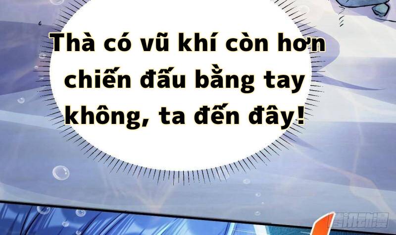 Long Vương Cuối Cùng Chap 3 - Next Chap 4