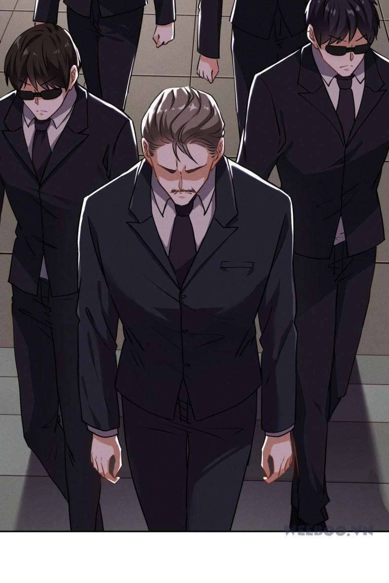 Long Vương Điện: Người Ở Rể Giàu Nhất Chap 1 - Next Chap 2