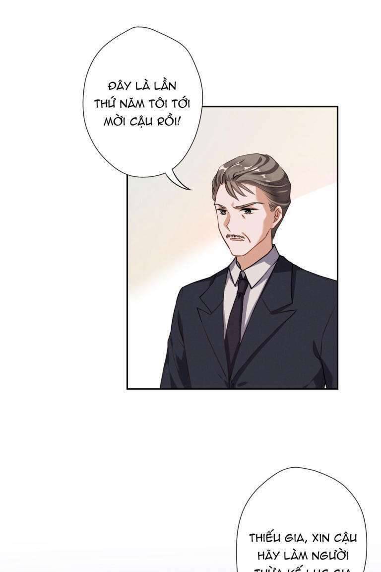 Long Vương Điện: Người Ở Rể Giàu Nhất Chap 1 - Next Chap 2