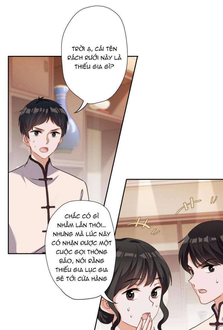 Long Vương Điện: Người Ở Rể Giàu Nhất Chap 1 - Next Chap 2