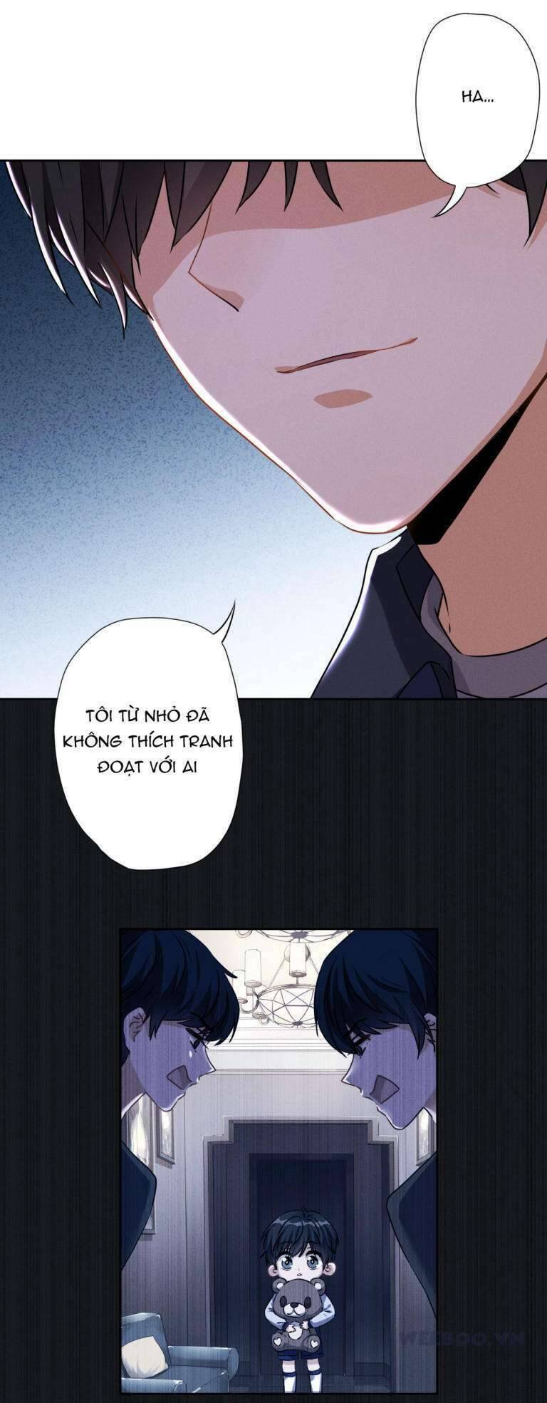 Long Vương Điện: Người Ở Rể Giàu Nhất Chap 1 - Next Chap 2