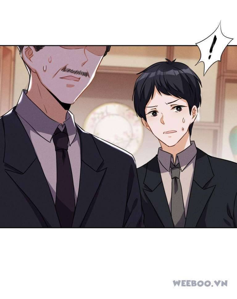Long Vương Điện: Người Ở Rể Giàu Nhất Chap 1 - Next Chap 2