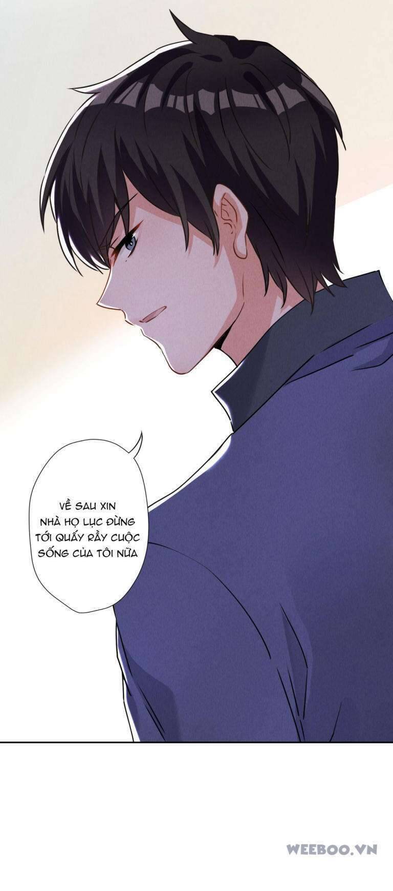 Long Vương Điện: Người Ở Rể Giàu Nhất Chap 1 - Next Chap 2
