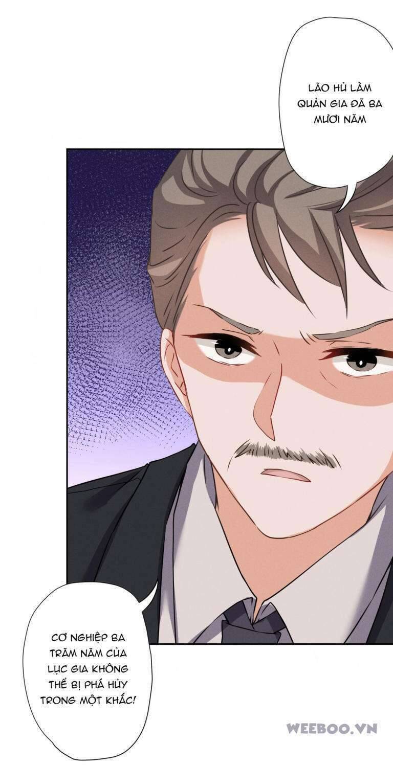Long Vương Điện: Người Ở Rể Giàu Nhất Chap 1 - Next Chap 2