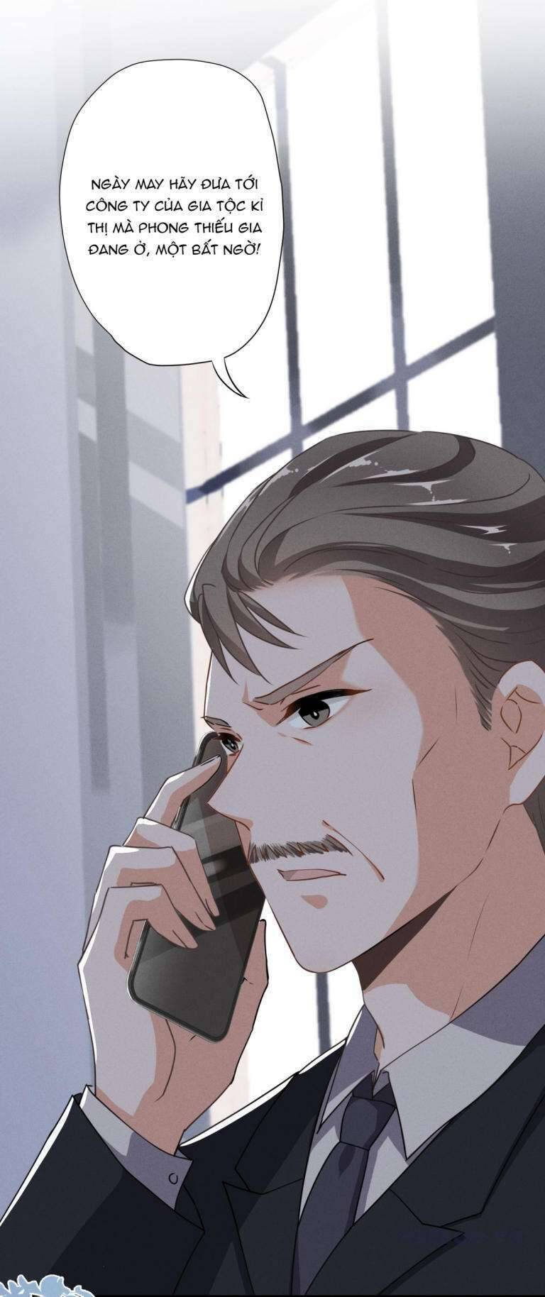 Long Vương Điện: Người Ở Rể Giàu Nhất Chap 1 - Next Chap 2